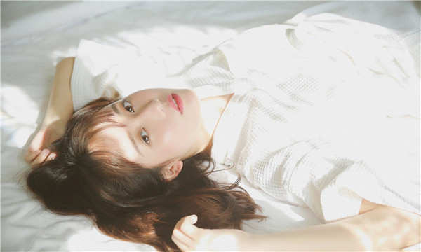永胜一代试管生男孩的经验｜一代试管生男孩多还是女孩多